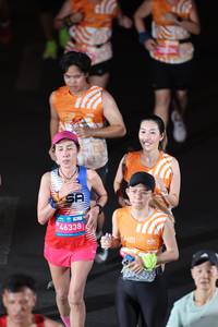 BIB: 
                            <button type="button" onclick="openModal(23051715)" class="btn btn-primary btn-sm float-right btn-popup" data-toggle="modal" data-target=".modal-high-quality">
                        <i class="fas fa-shopping-cart"></i> Add to Cart
                    </button>
                                            <button type="button" onclick="isThisMe(23051715, true)" class="btn btn-success btn-sm float-right btn-popup btn-isme hidden" data-toggle="tooltip" data-placement="bottom" title="นี่คือรูปของคุณใช่ไหม คลิกที่นี่เพื่อเอาเข้าอัลบั้ม">
                        <i class="fas fa-plus"></i> Add to album
                    </button>
                    <button type="button" onclick="isThisMe(23051715, false)" class="btn btn-warning btn-sm float-right btn-popup btn-isnotme hidden">
                        <i class="fas fa-ban"></i> Remove from album
                    </button>